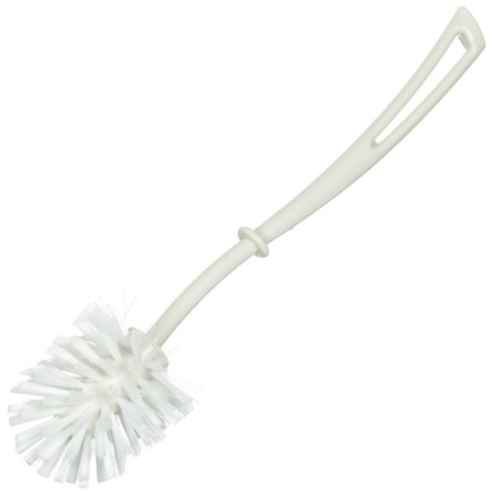 2f6bca67515fc020e74c303244cbd822