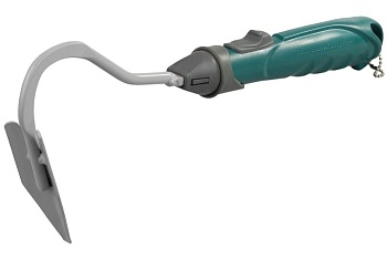 Культиватор садов. с одним зубцом RACO, коннект.сист.,32см 