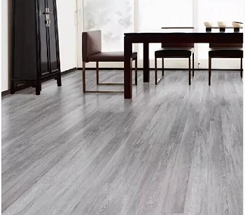 Ламинат EuroHome Loft 2976 Дуб каньон вековой (1285*192*08) 32кл 2,22м/уп