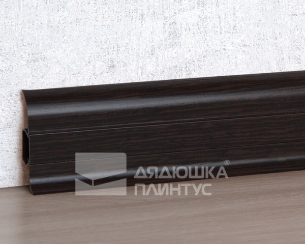 26c38b113fb8a6fd4d6df1cc96eb441b