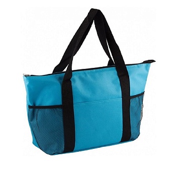 Термосумка CB-90 48х15х32см. 20л, полиэстер