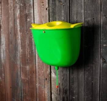 Умывальник 7л Ижевск 10100801