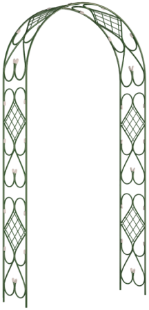 297bb87832299fdd150f97ad3b127cd0