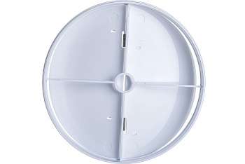 Обратный клапан d150 ОК150