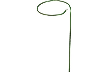 Подставка под клубнику d120мм*350мм