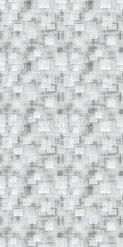 Панель ПВХ 2,7х0,25 Герань фон 2