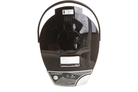 3. Термопот ENERGY TP-620 5,0л 0,75кВт