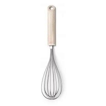 Венчик HITT Organic