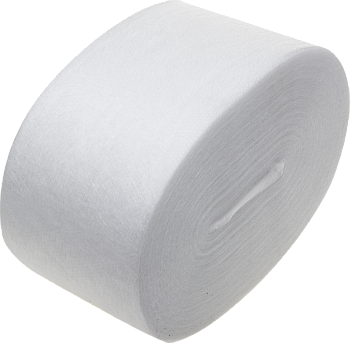 Бинт строительный 100мм*30м повышенной прочности