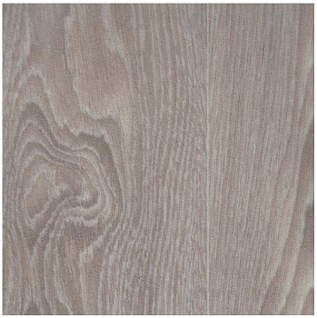 Линолеум Виктория Аллюр 582 IVC 4