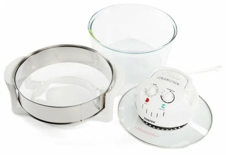 3. Аэрогриль Centek CT-1456