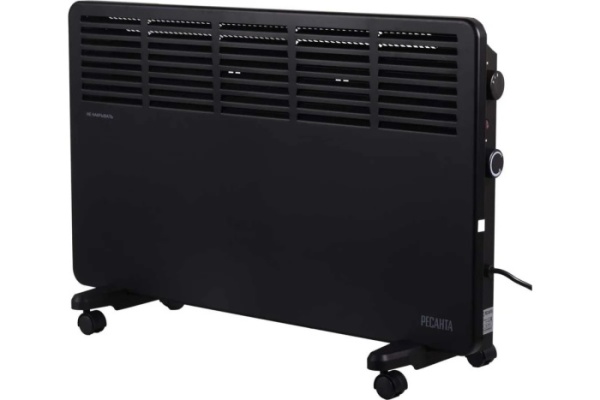 2. Конвектор ОК-2000Ч Ресанта