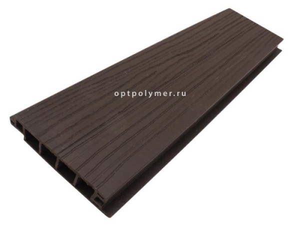 new_platte_t_korr