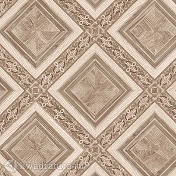 Линолеум IDEAL MAGNIT KREMLIN 160M 3м
