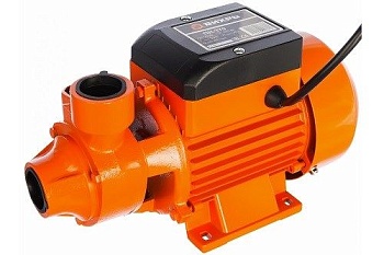 Насос поверхностный ПН-370 Вихрь