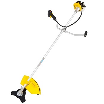 Бензотриммер Eurolux 1000Т