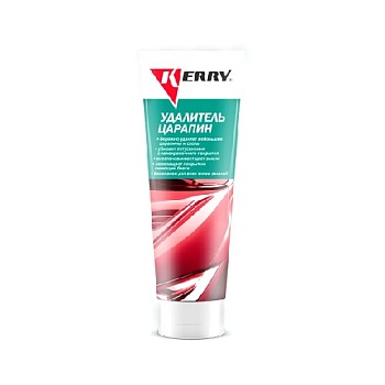 АВТОудалитель царапин120г. Kerry