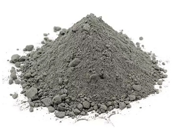 Цемент развесной (кг)