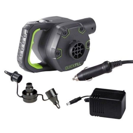 dd01c0ae1c09932e9ef6204e5f438004