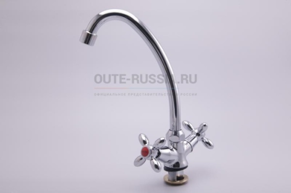 oute-russia.rusmesitel-dlya-kukhni-oute-t5713bc003