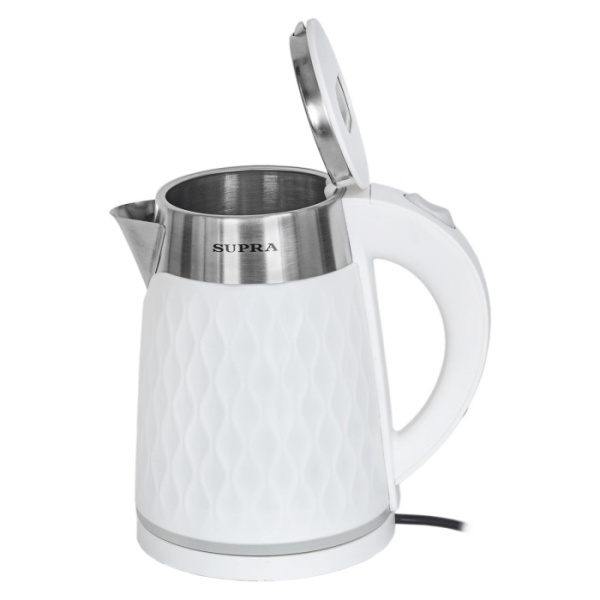 3. Чайник SUPRA KES-1798