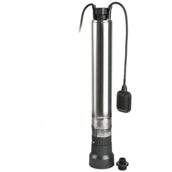 unipump-eco-float-3-114384-1-1000x1000
