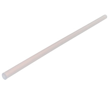 Термоклей для пистолета 11мм L-300мм