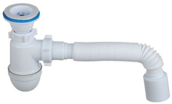 ge3a26xx7itpg9vpkqe3ljf7bwi5xved