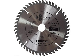 Круг пильный 150*48T20/16 FLL842