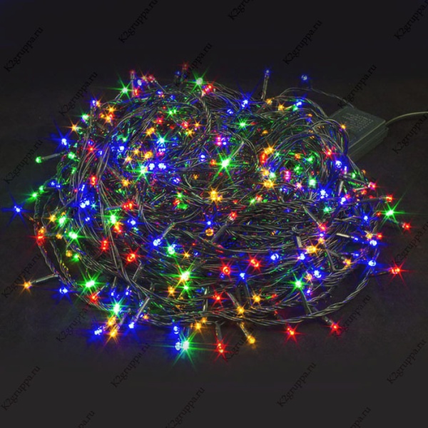 tovar_girlyanda_novogodnyaya_180led_7m_8_rezhimov_rgb_1_1