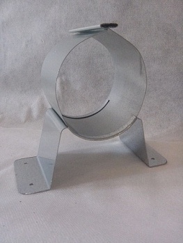 Ухват Орлова ф.120 мм