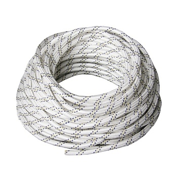 Шнур полиамидный 16-пр. д. 3 мм 