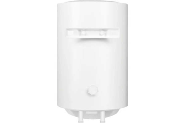 2. Водонагреватель Royal Thermo RWH 30 Trend,круглый эмаль,30л,1,5кВт