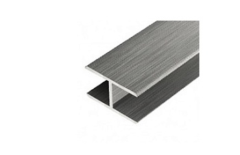 Профиль Н-образный (450мм)