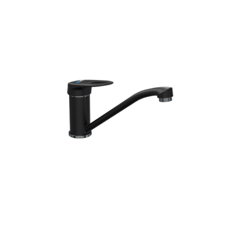 d3eaf2708427a06b47bfc16616e5d5c2