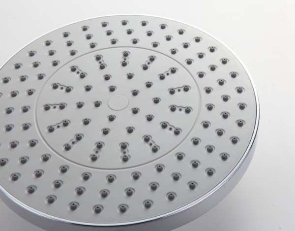 185d6983adf71f624cba21c29fe5412b