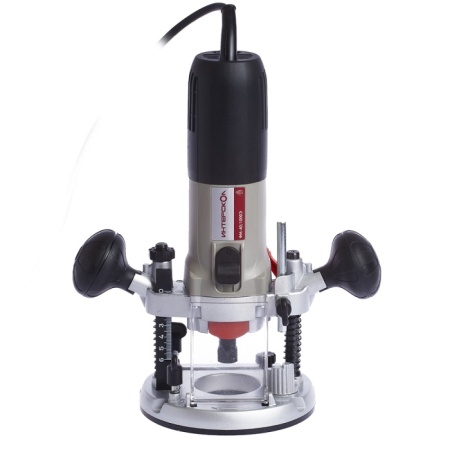 7k6917ib6j1so1d6h6f21g9d5btcwova