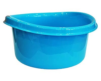 Таз SVIP Vogue 12,0л