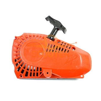 Стартер для бензопил Китай (25)