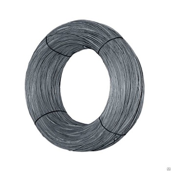 Проволока ОК д=1,2мм т/о