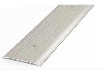 Порог стык ПС-07 Дуб аркик 1,35м Н60мм 105