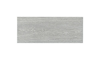 Плита САУНА BOARD 1200х610х8 Дерево