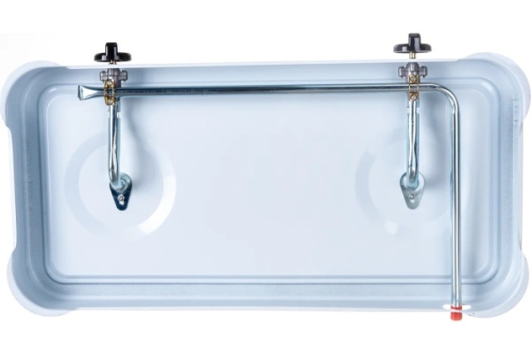 4. Плита настольная газовая ENERGY EN-002 газовая 2конф. Китай