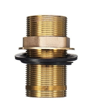 Гайка для смесителя