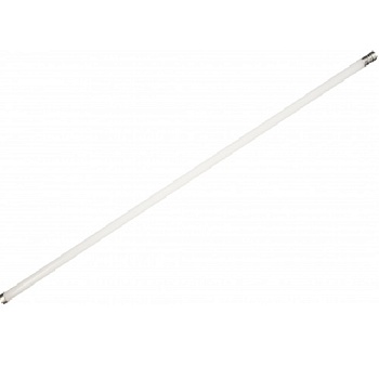 Лампа светодиодная PLED Т8-1200L 20Вт 6500К JazzWay