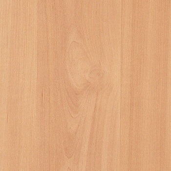 Угол складной МДФ "Kronostar" 2,6м Груша