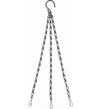 Подвеска для горшка