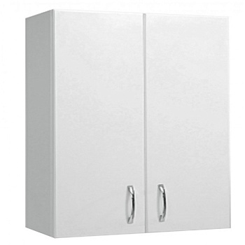Шкаф подвесной СИТИ 60