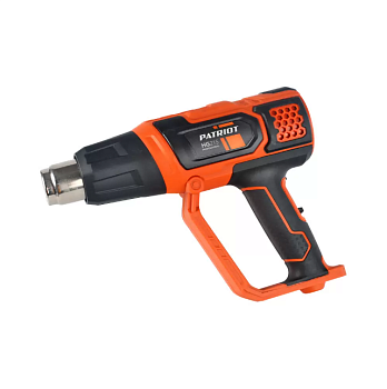 Фен технический Patriot HG 215