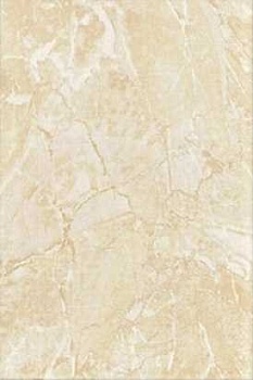 Плитка Ладога палевая v2 200*300 (1,44)